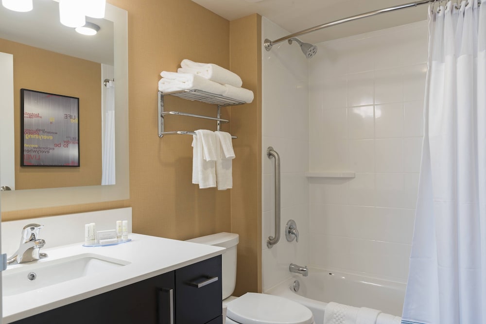 TownePlace Suites by Marriott Ontario-Mansfield 11/38