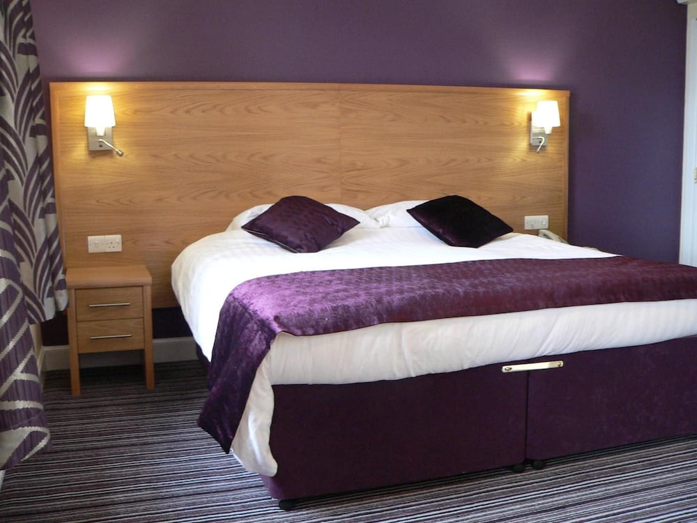 Ayre Hotel 27/40