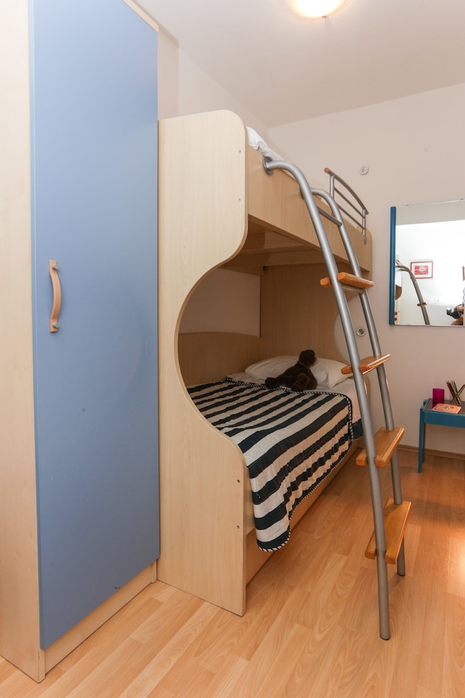 K公寓(K-apartments) 图片2