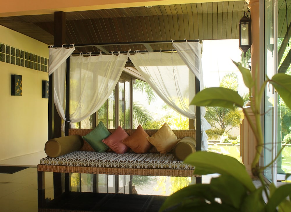 La Solaya Khao Lak 54/75