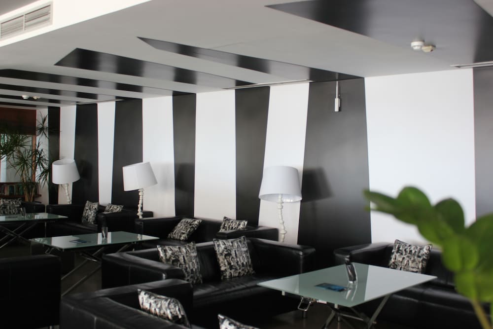 Rocamar Exclusive Hotel & Spa - Adults Only 63/71