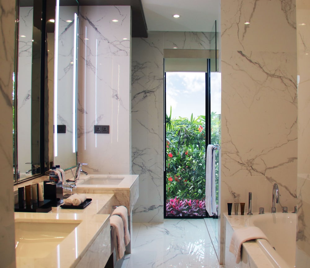 Pullman Ciawi Vimala Hills Resort Spa and Convention 30/76