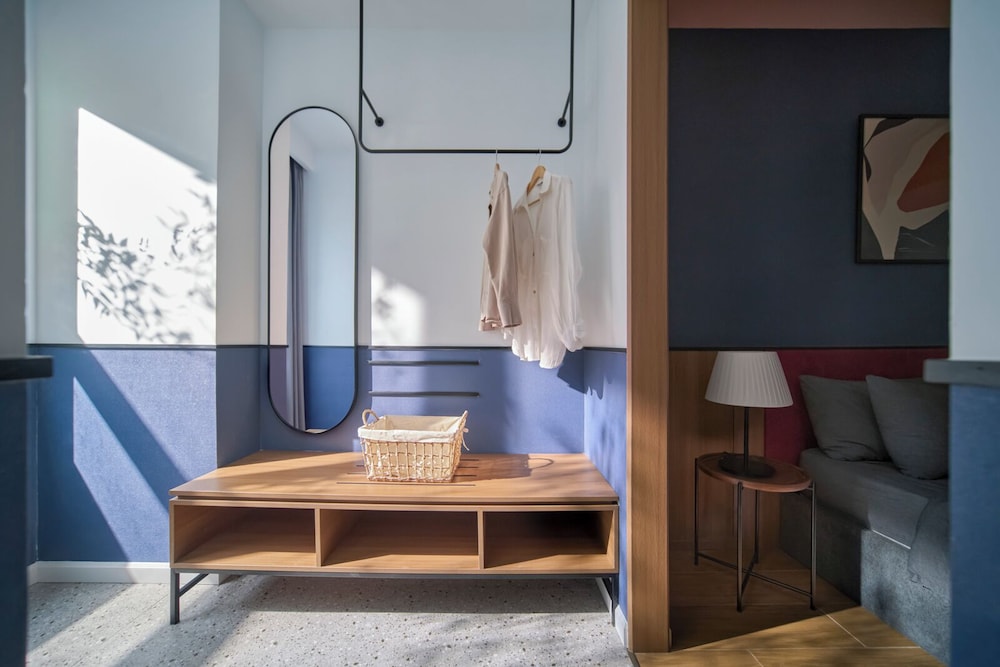 Express By M Village Hoang Sa, a brand of Modern Village Lifestyle 40/48