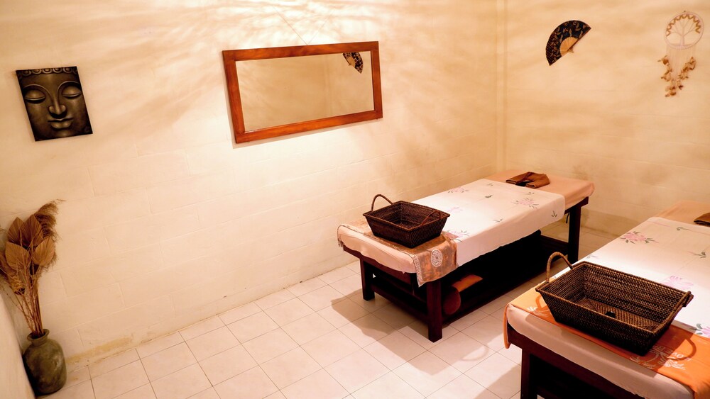 Bruga Boutique Hotel 17/50