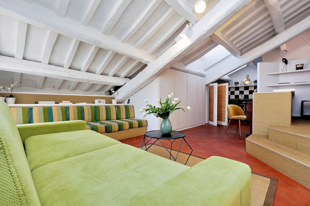 Monti Charme - My Extra Home 16/26