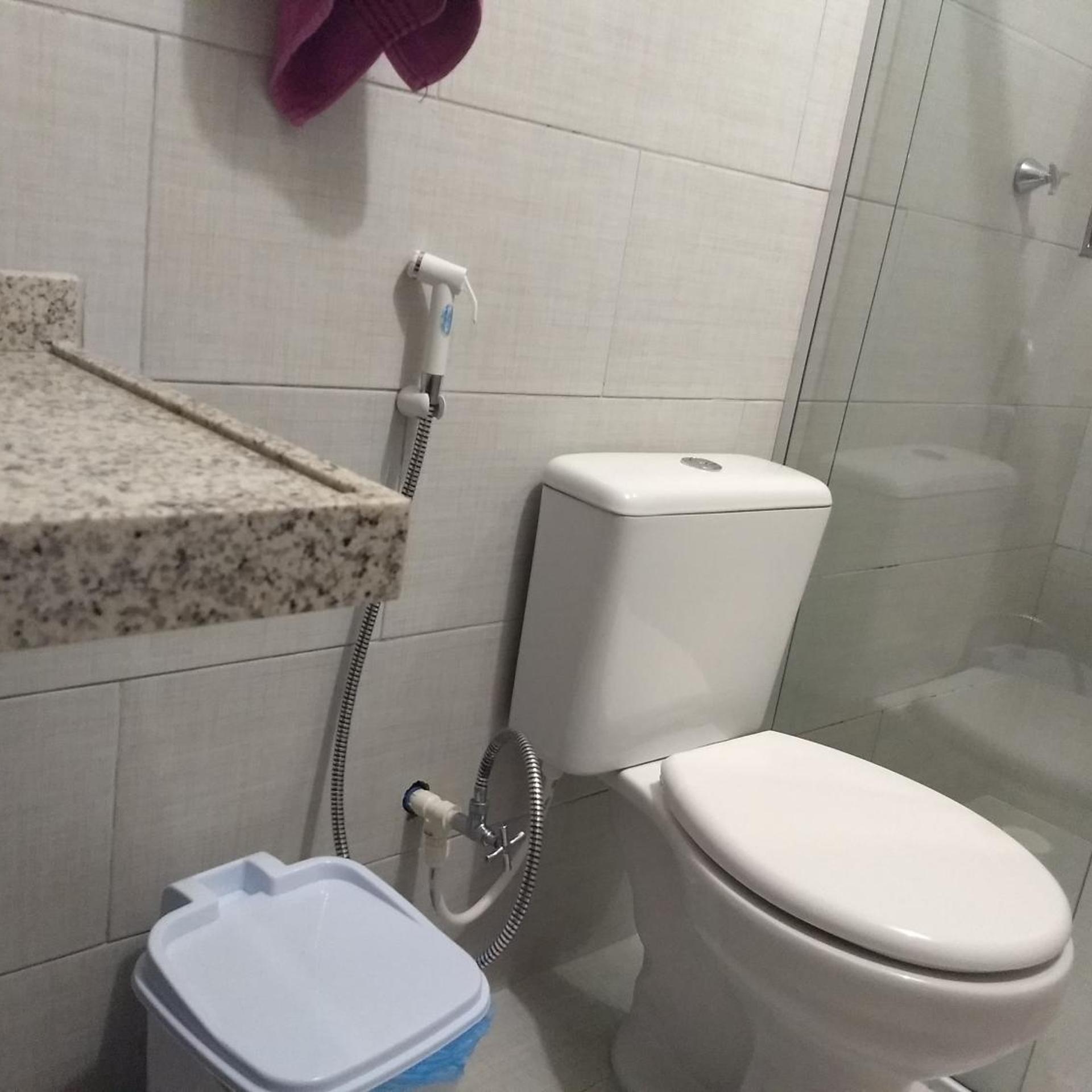 Pousada Santa Fé 47/50
