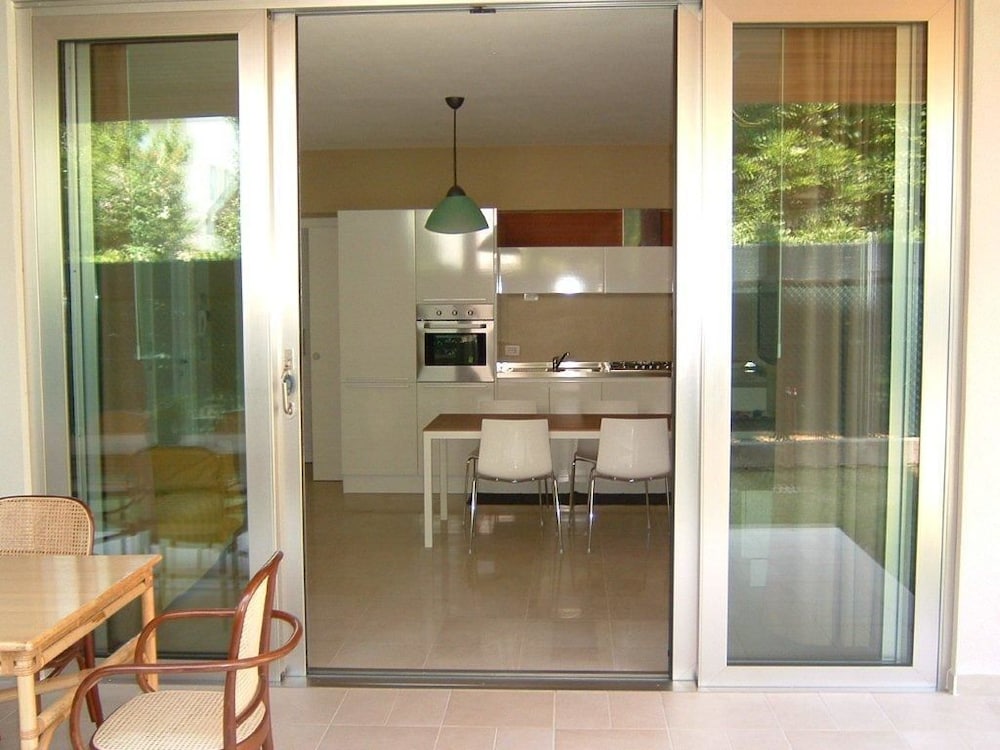 Hotel Torremaura 3/31