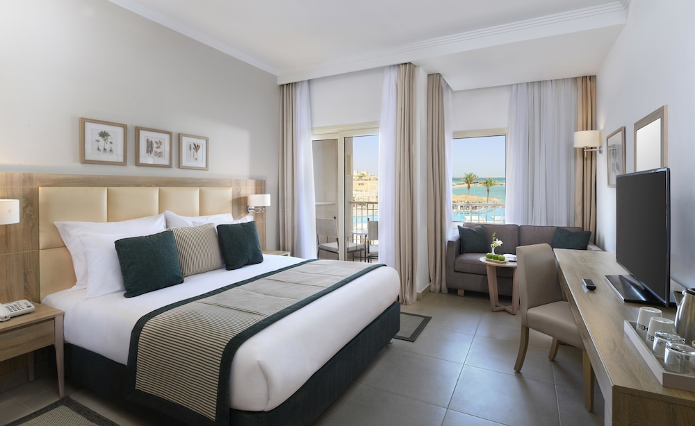 JAZ Elite Casa Del Mar Beach 5/48