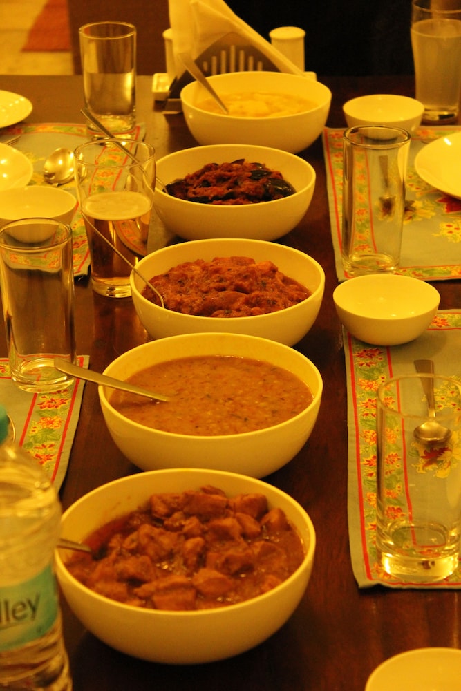 OYO Rooms Civil Lines Homestay photo2