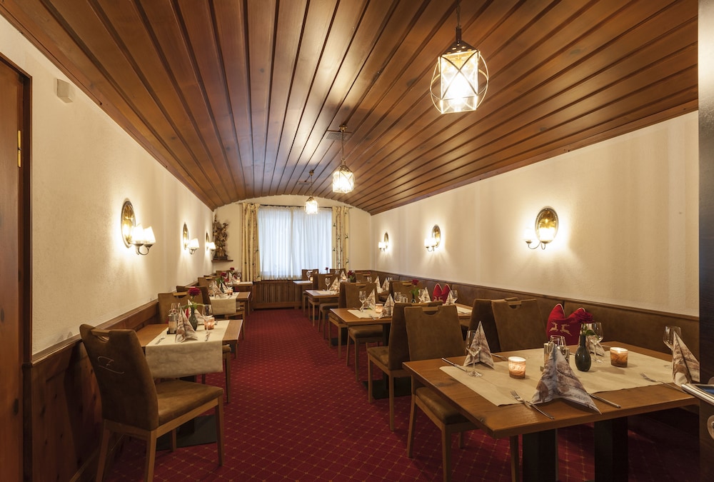 Best Hotel Zeller 49/64