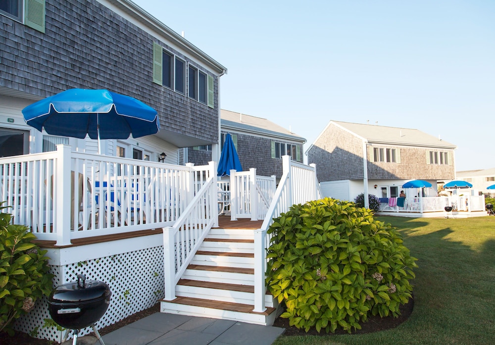 Green Harbor Resort 42/50