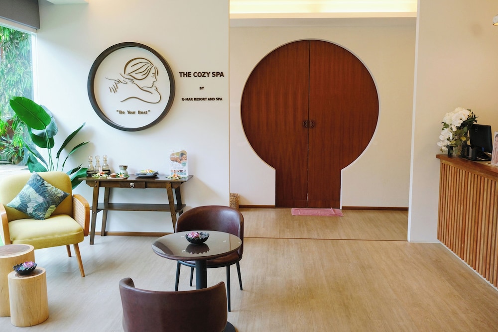 R Mar Hotel Resort Spa 9/49