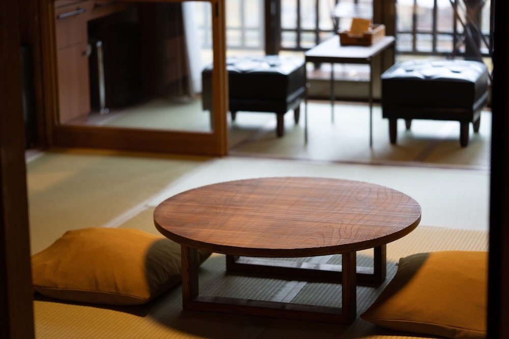 Shima Onsen Kashiwaya Ryokan 58/69
