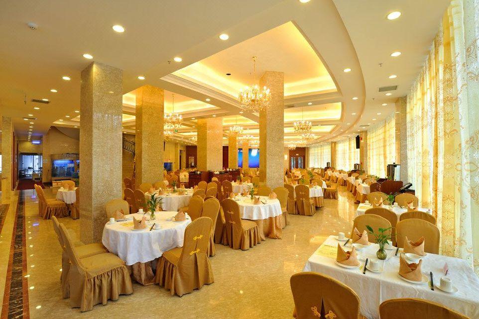 Golden Diamond Hotel 41/48