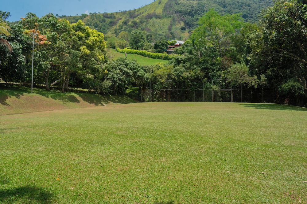 La Selva Hotel San Jeronimo 35/50
