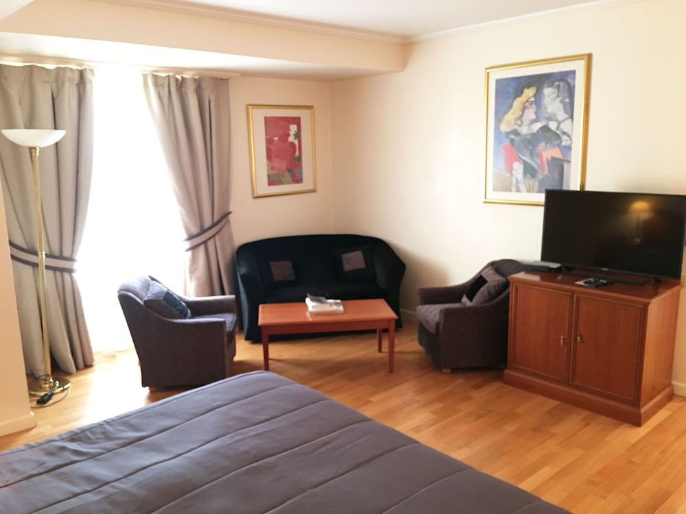 Theoxenia Palace 29/46