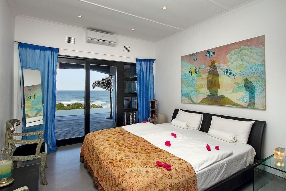 Days At Sea Beach Lodge 7/50