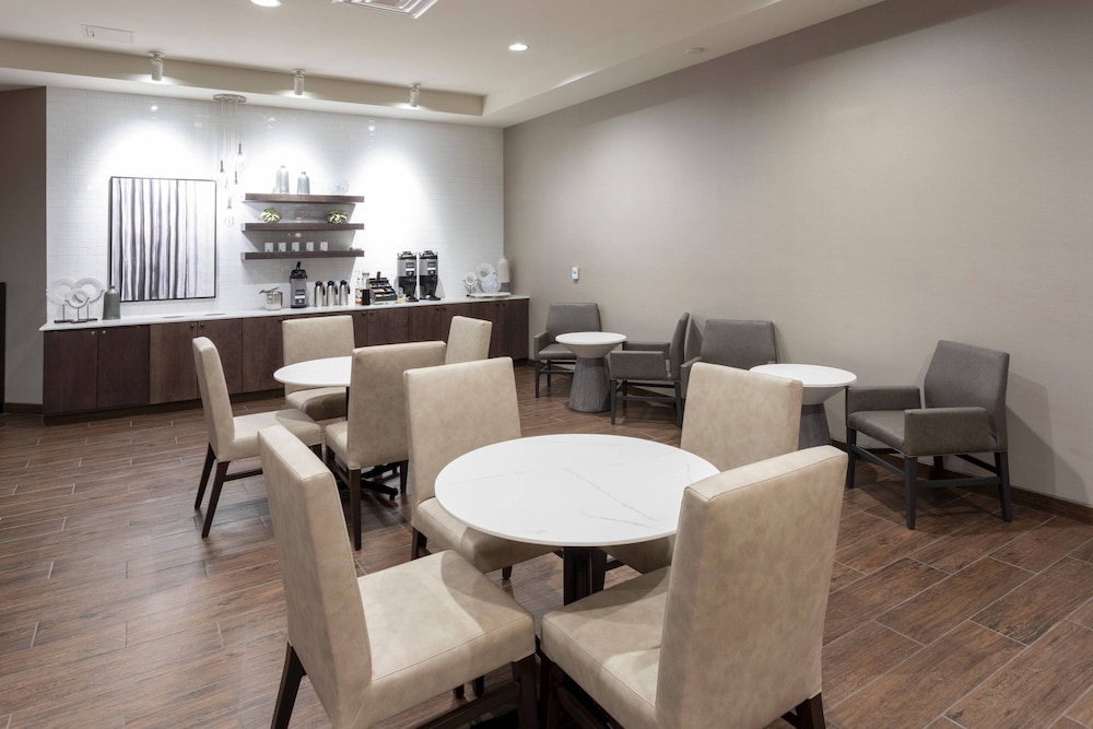 Residence Inn Minneapolis Maple Grove/Arbor Lakes 30/41
