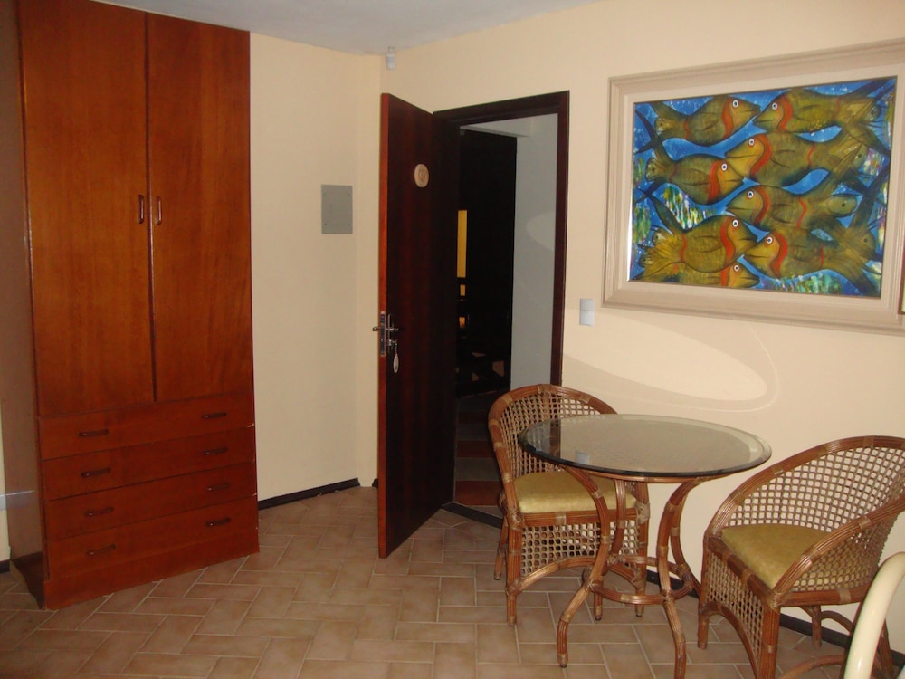 Pousada Canto Grande 9/50