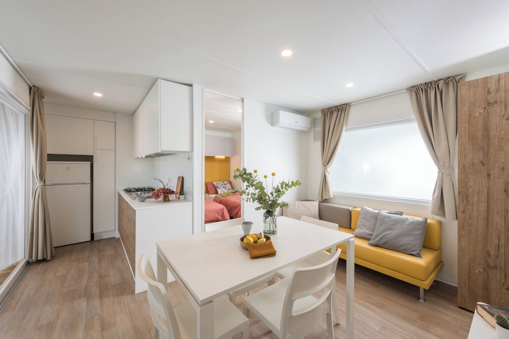Club del Sole Rimini Family Resort 25/46