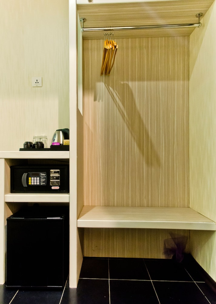 Venus Boutique Hotel 38/50