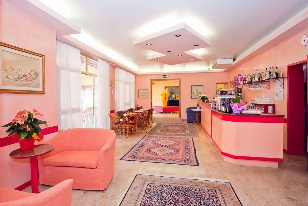 Hotel Catto Suisse 3/36