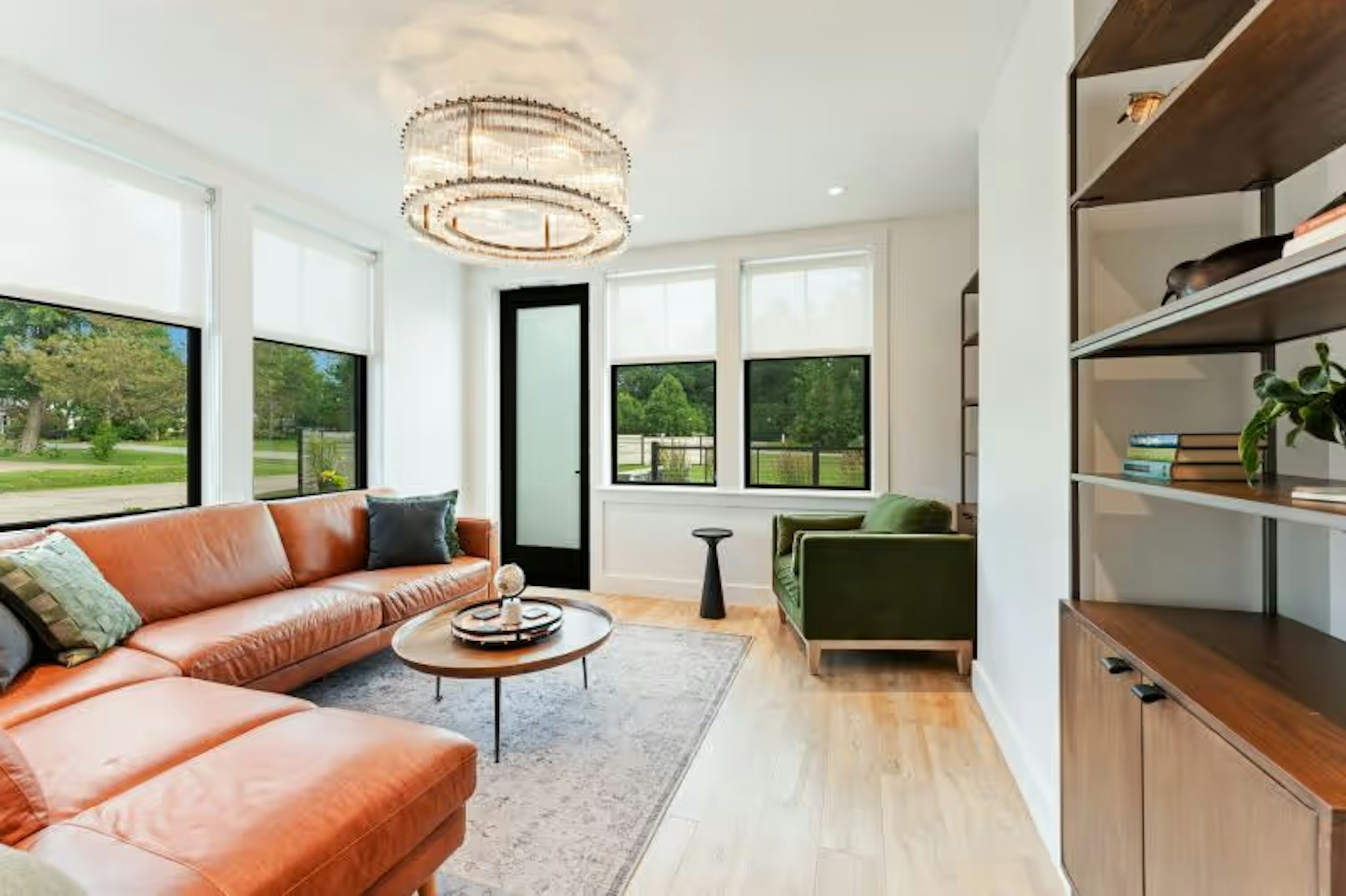 The Essex Vermont S Culinary Resort Spa 24/34