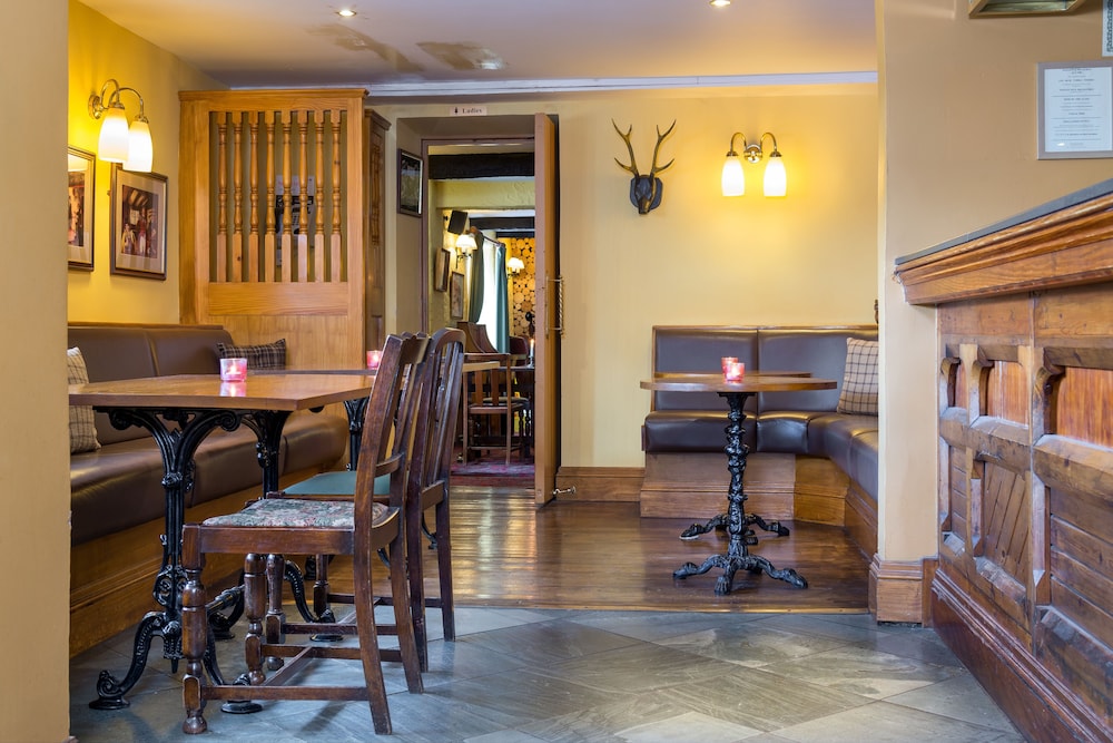 The King's Head Inn 23/45