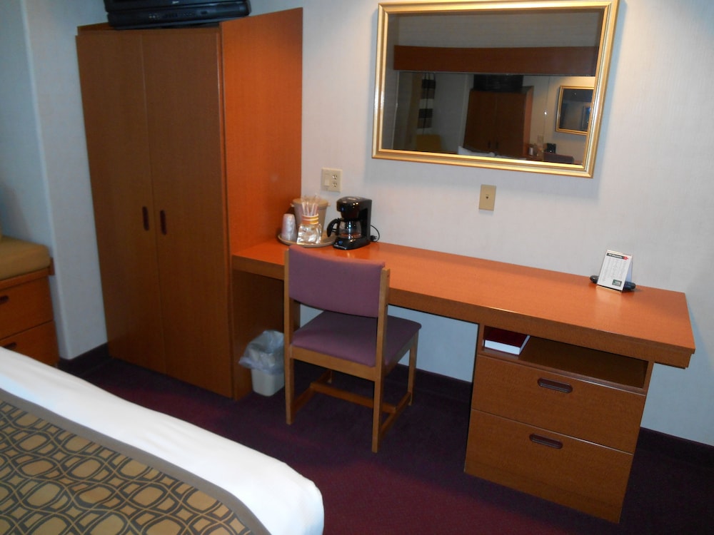 Motel6 Sutherlin, OR – I-5 47/47