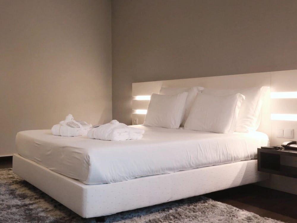 Lara Hotel 17/49