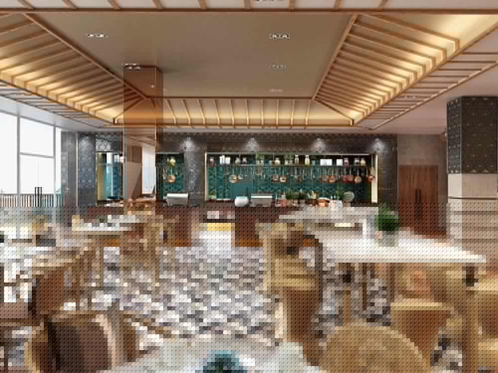 MERCURE LANGKAWI PANTAI CENANG 53/68
