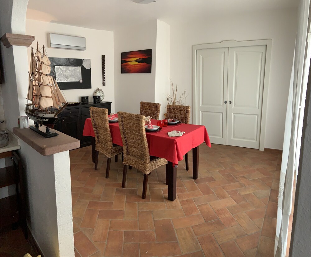 RESIDENCE LE ONDE 18/37