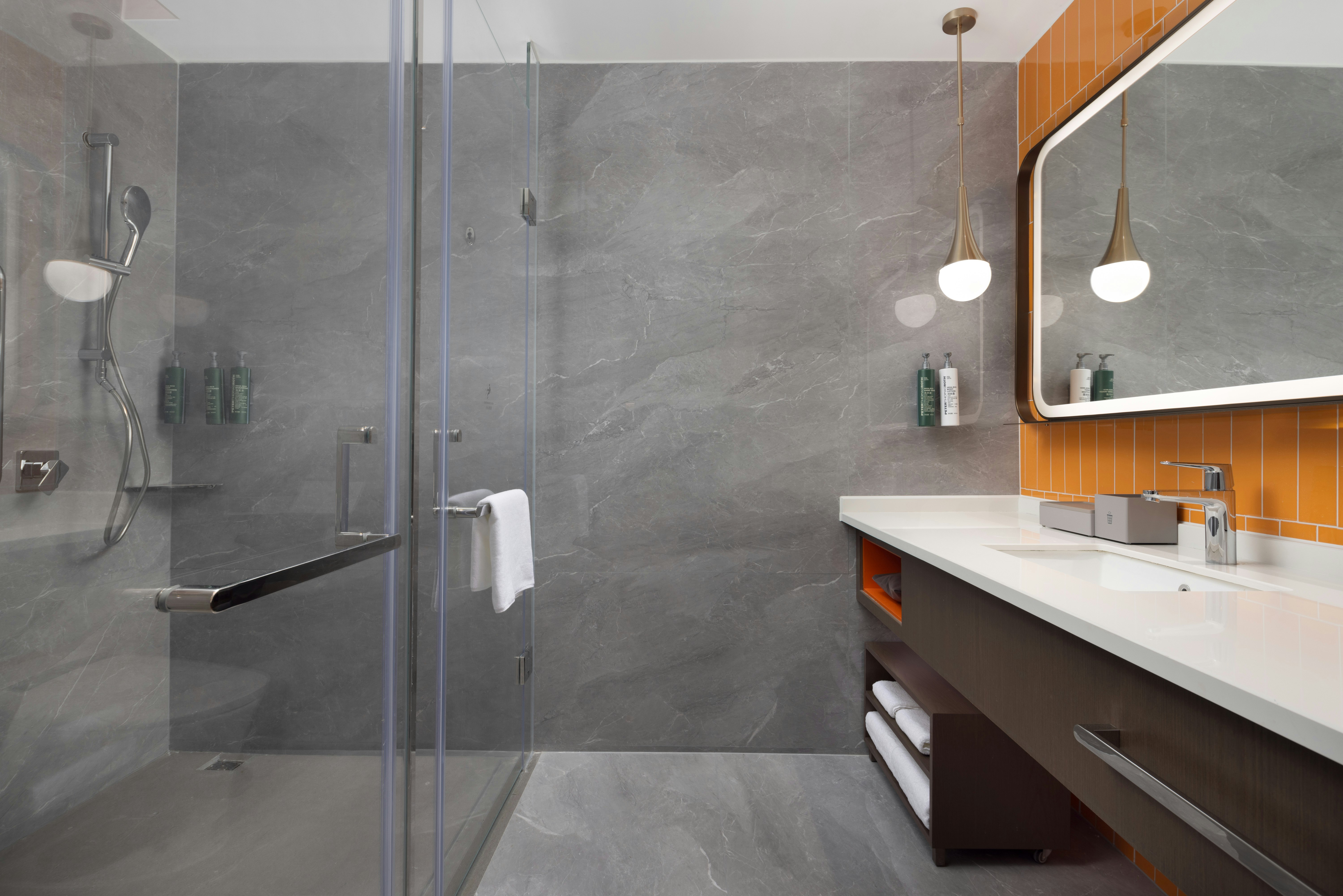 Home2 Suites by Hilton Hengyang Xidu 57/62