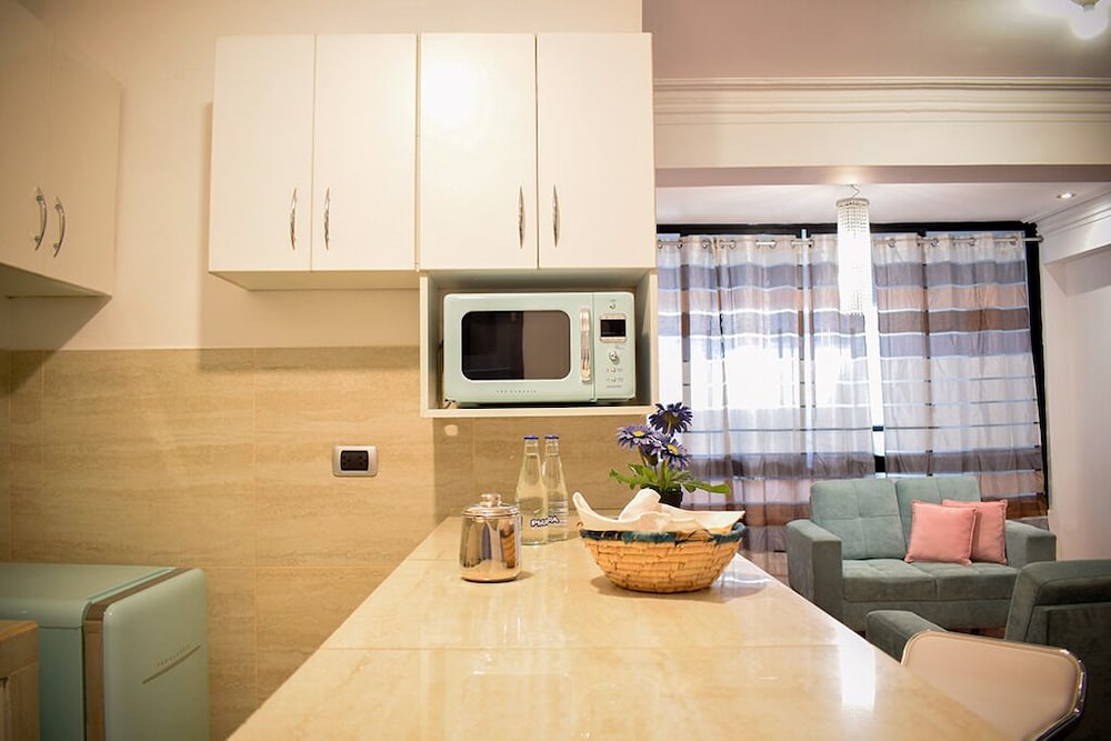 Hotel R House Cusco 44/59