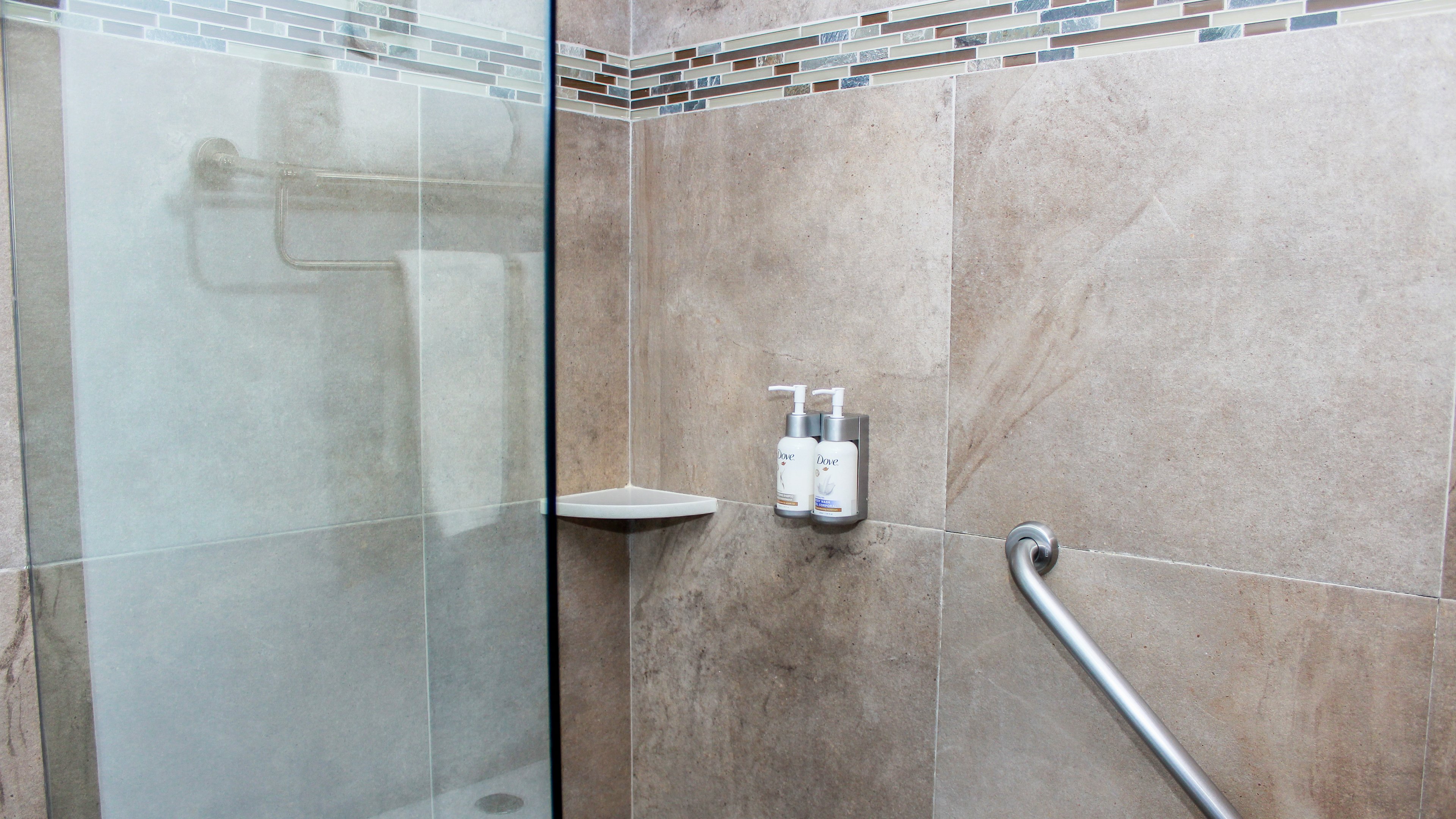 Holiday Inn Express And Suites Ciudad Obregon 77/77