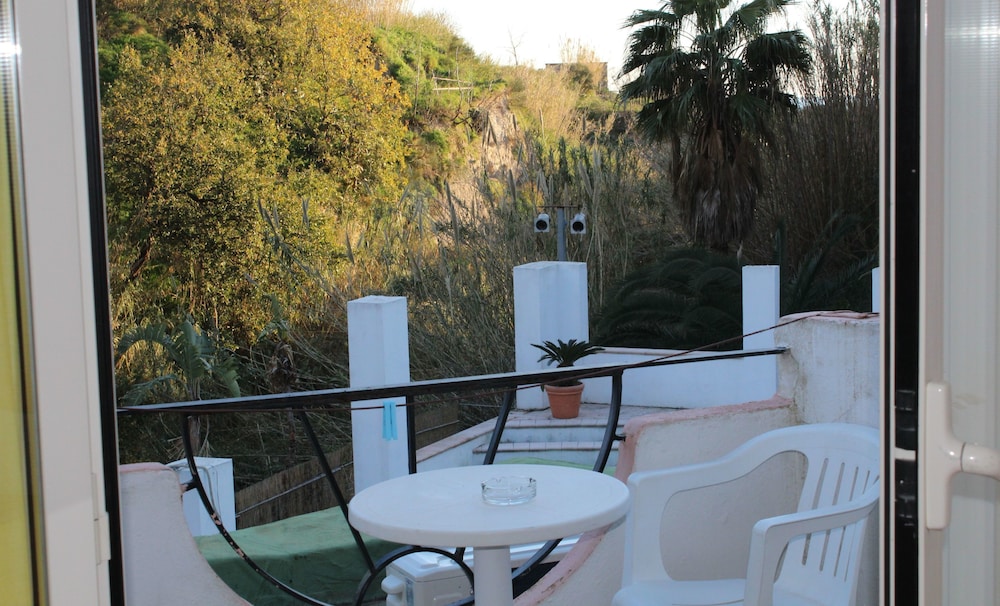 HOTEL CASTIGLIONE 26/74