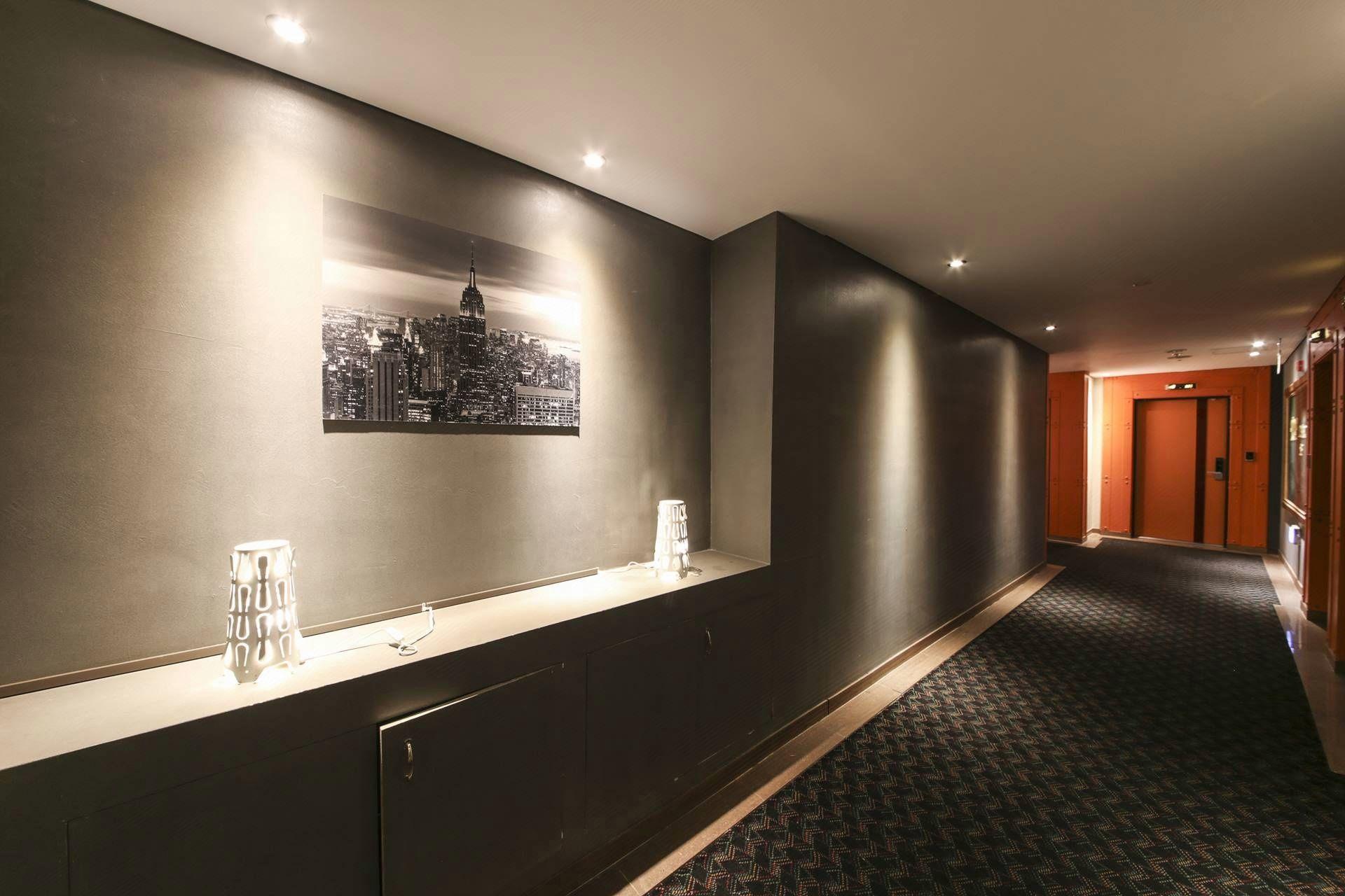 Top Hotel 42/56