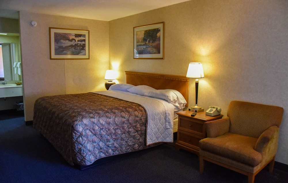 Homeplace Inn 31/51