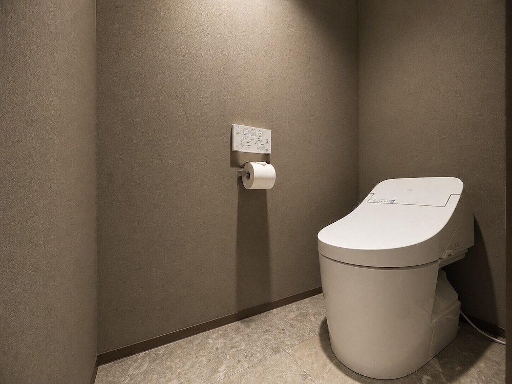 غرفة اقتصادية بسرير مزدوج، Randor Hotel Sapporo Heritage 3/4