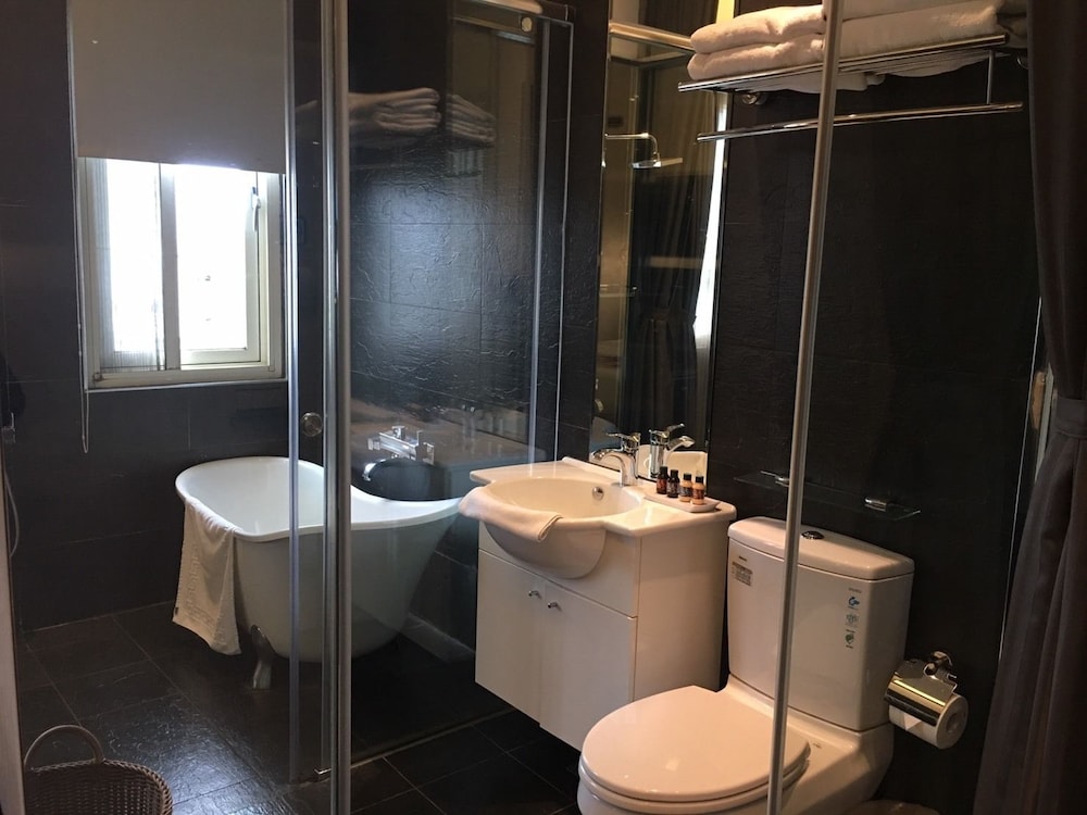 Pokara Resort 39/46