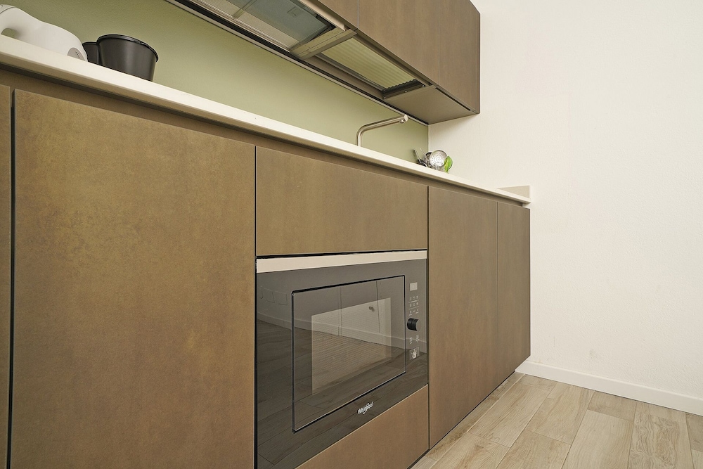 Appartamenti Pratone 3/50