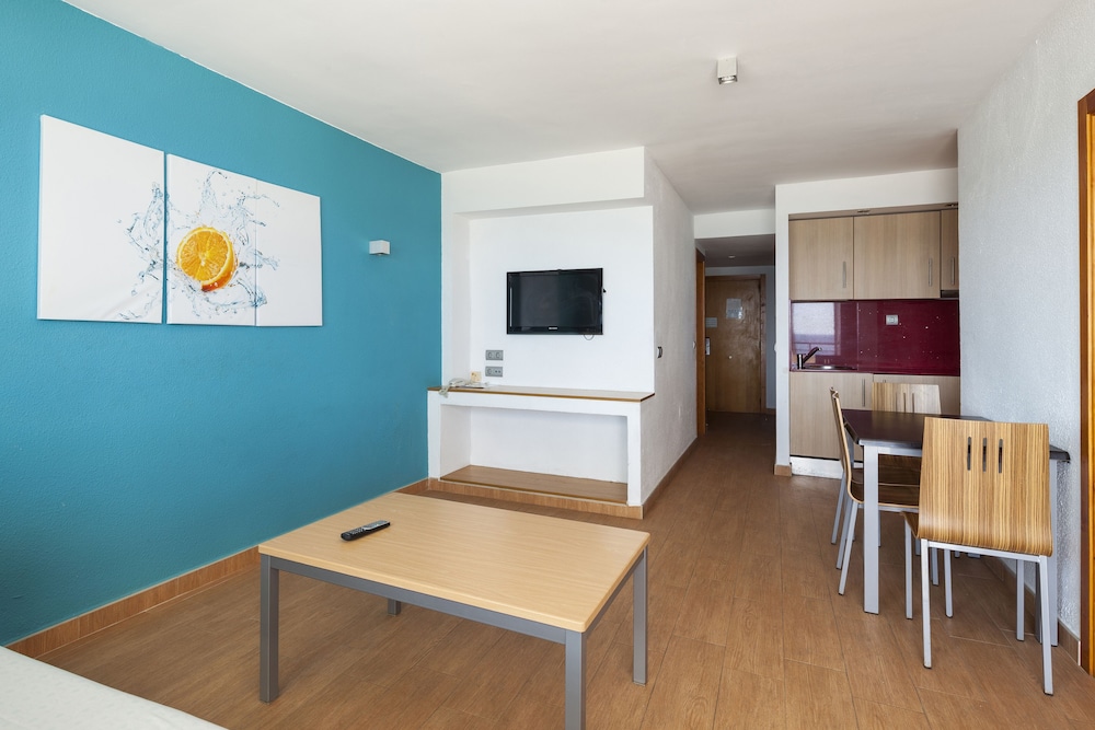 Ibiza Jet Apartamentos - Adults Only 27/50