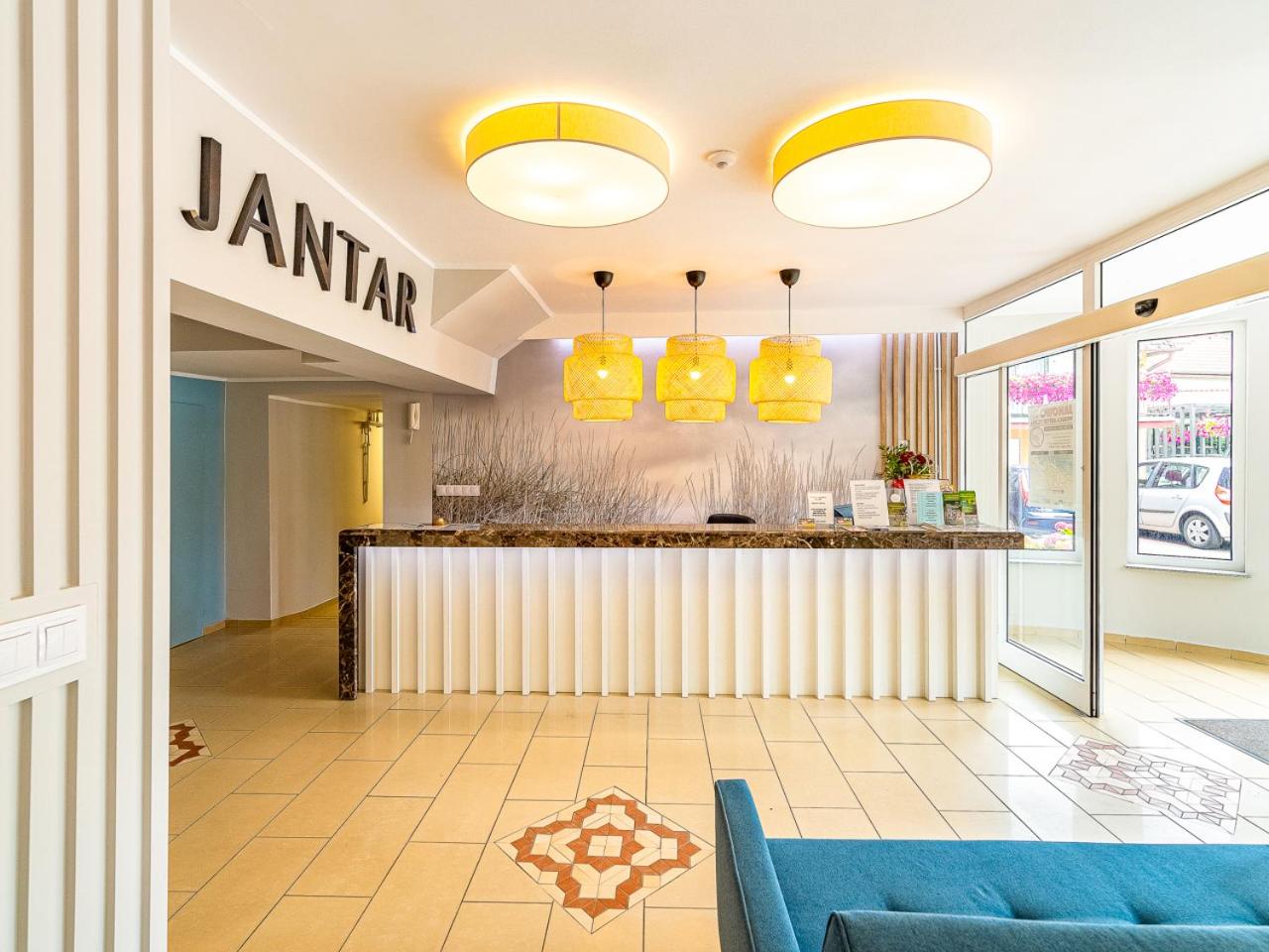 Jantar Rewal 7/55