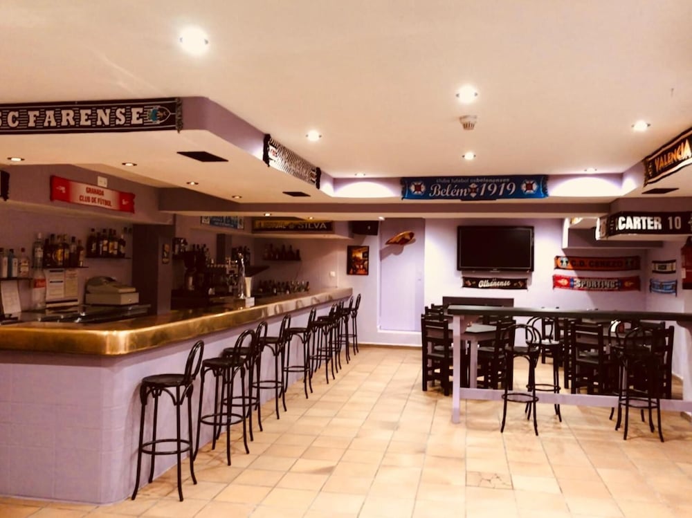 Refugi Dels Isards Hotel 32/39