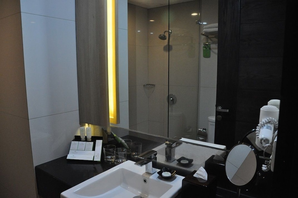 Sala View Hotel 20/59