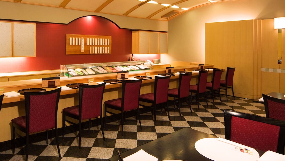 Rihga Royal Hotel Kokura 42/50