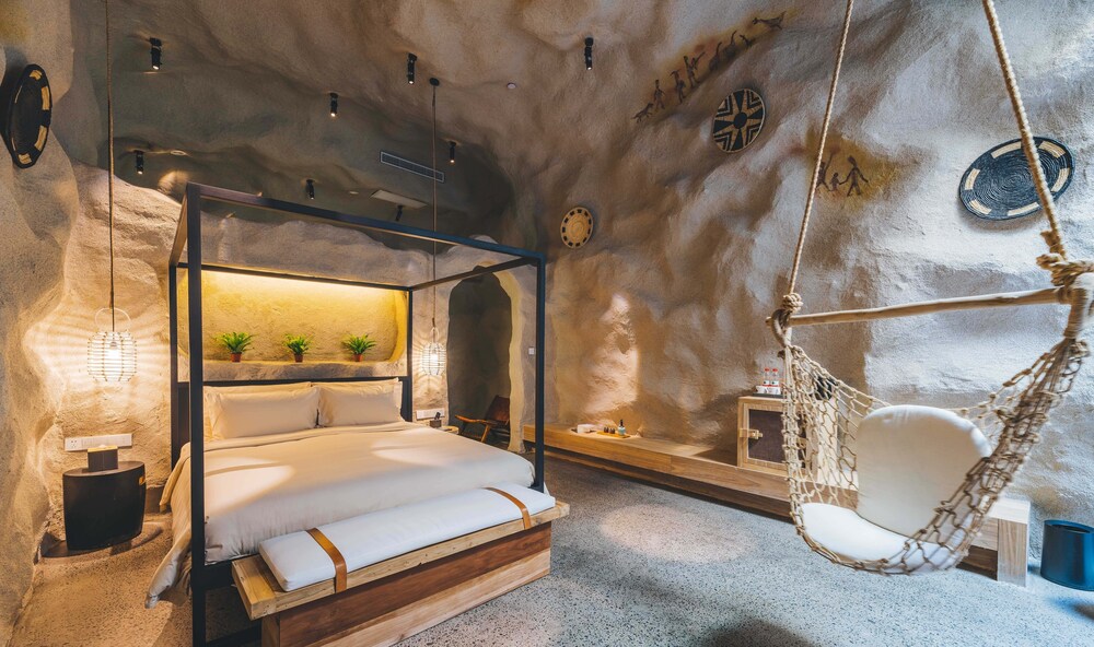 Atour Hotel Fuzhou Railway Station 22/73