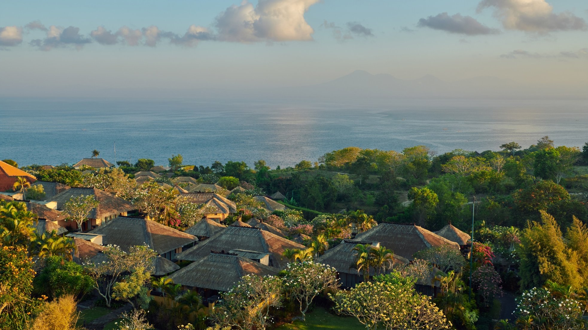 AYANA Resort Bali 71/72