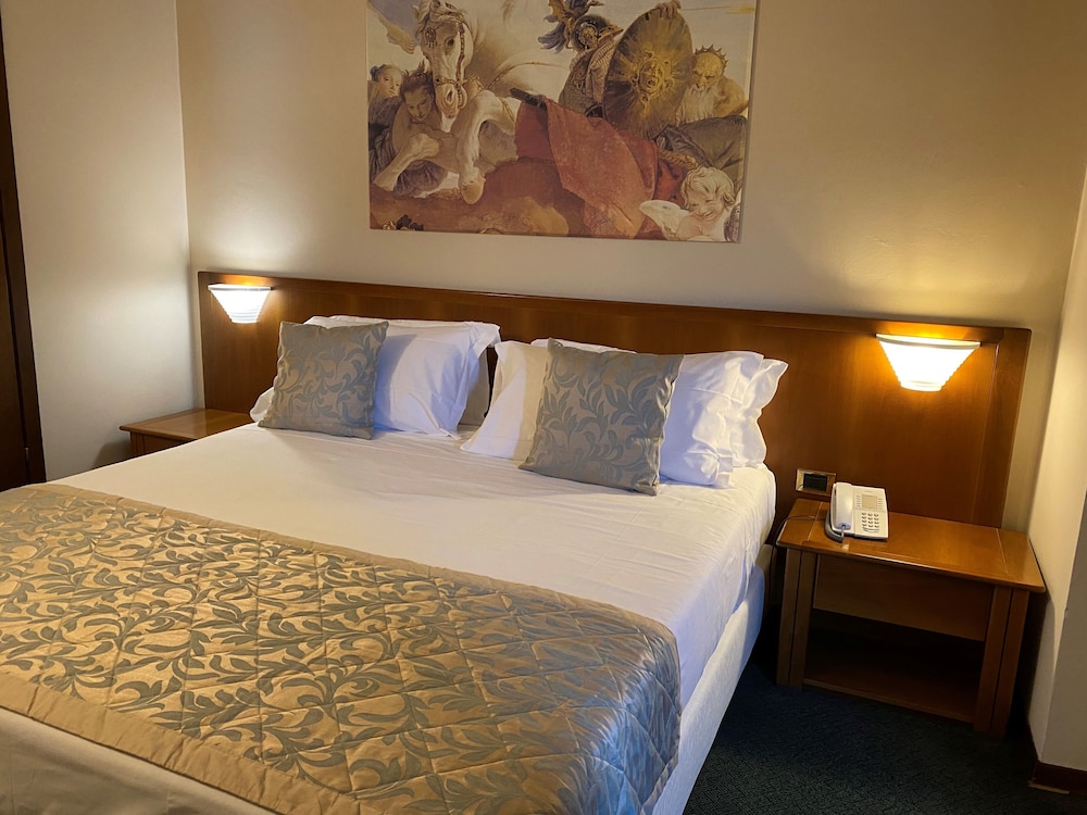 Hotel Palazzo Benci 11/50
