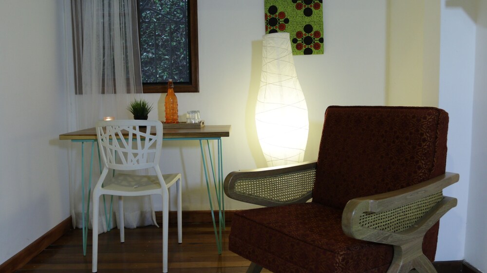 Nazu House Bed Breakfast 38/69